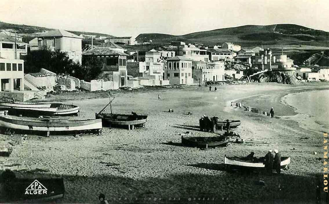 Lourmel 604.jpg